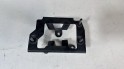 MERCEDES E SERİ W214 RADAR TUTUCU BRAKET A2145402301