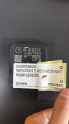 MERCEDES E W213 W238 W257 RADAR SENSÖRÜ 0009008628 Ç