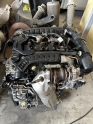 PEUGEOT 308 1.2 PRUTECH FULL DOLU MOTOR (3.000)kmde