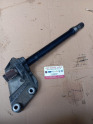 9186591 OPEL VECTRA C AKİS TAŞIYICI