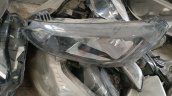 Orjinal Çıkma Ford Focus Sol Led Far - Oto Yedek Parça