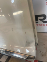 Oto Çıkma Parça / Kaporta & Karoser / Kapı / Volvo / S90 / Çıkma Parça 
