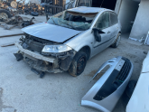 RENAULT MEGANE 2 MOTOR BEŞİĞİ ORJİNAL ÇIKMA