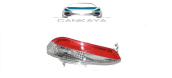 PUNTO EVO ARKA SIS FARI REFLEKTOR SAG 201