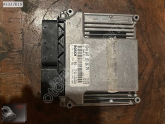 Mercedes E Beyin Motoru A 647 153 16 7