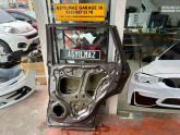 Oto Çıkma Parça / Kaporta & Karoser / Kapı / Honda / CR-V / Çıkma Parça 