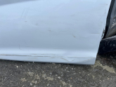 Oto Çıkma Parça / Kaporta & Karoser / Kapı / Ford / Fiesta / Çıkma Parça 