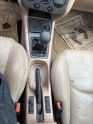 2000 model nissan primera orta konsol