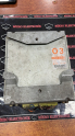 33920-57B3 SUZUKI Vitara  BEYNİ