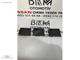 Nissan Terrano BCM Beyni