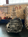 Oto Çıkma Parça / Fiat / Doblo / Şanzıman & Vites / Şanzıman Komple / Çıkma Parça 