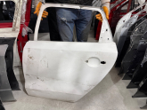 Oto Çıkma Parça / Kaporta & Karoser / Kapı / Volkswagen / Polo / Çıkma Parça 