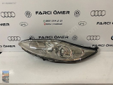Oto Çıkma Parça / Elektrik / Far / Ford / Fiesta / Çıkma Parça 