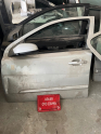 Oto Çıkma Parça / Kaporta & Karoser / Kapı / Opel / Astra / Çıkma Parça 