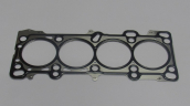 ZL01-10271 323 1,5 ZL 1999- SİLİNDİR KAPAK CONTA - ÇELİK