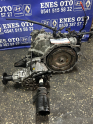 HYUNDAİ SANTAFE 2.2  4x4 OTOMATİK ŞANZIMAN KOMPLE ORJİNAL