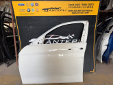BMW 1 SERİSİ 116 118 F20 SOL ÖN KAPI ÇIKMA ORİJİNAL