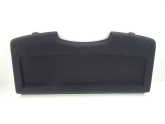 5J6867769A FABIA 2008-2014 ARKA BAGAJ SEHPASI (PANDİZOT)