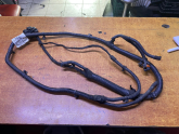 OPEL ASTRA J SİS FARI TESİSATI ÇIKMA 13282338 CANCAN OPEL