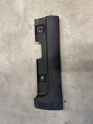 2003-2008 SMART FORFOUR SAĞ MARŞBİYEL ÖN PLASTİĞİ A4547540205