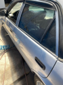 Oto Çıkma Parça / Kaporta & Karoser / Kapı / Toyota / Corolla / Çıkma Parça 