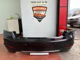 BMW 3 SERİSİ F30 ARKA TAMPON ORJİNAL