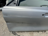 Oto Çıkma Parça / Kaporta & Karoser / Kapı / Ford / Focus / Çıkma Parça 
