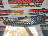 TOYOTA YARİS ÖN PANJUR 2006 2011
