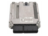 Audi	Q7 Motor Beyni 4L0907401 0281014409	EDC16CP34 Garantili