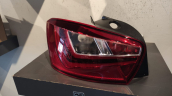 SEAT İBİZA SOL DIŞ STOP LEDLİ 2012 2017 6J4945095L DİSY