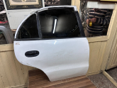 Oto Çıkma Parça / Mekanik / Kapı Kilidi / Hyundai / Accent / Çıkma Parça 