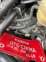 RENAULT MEGANE 1 ŞANZIMAN