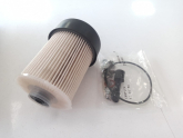 Mazot Filtresi Orjinal Master III / Trafic III 164039560R