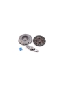 DEBRİYAJ SETİ CADDY 04-10 GOLF 5 JETTA  PASSAT 06-10  036141015AF