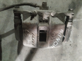 Honda Civic sağ ön