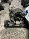 MERCEDES C 205 ŞANZIMAN KULAĞI A2052402502