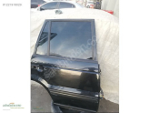 Oto Çıkma Parça / Kaporta & Karoser / Kapı / Rover / 200 / Çıkma Parça 