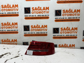 ÇIKMA AUDİ A5 08-16 SAĞ ARKA STOP 8T0945096D