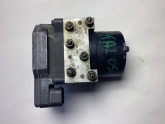 Chevrolet Kalos Aveo ABS Beyni 96470261 5WY7408B 96470254