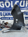 Oto Çıkma Parça / Kaporta & Karoser / Çamurluk / Fiat / Doblo / Çıkma Parça 