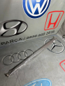 EGEA CROSS MARŞBİYEL PLASTİĞİ SOL SIFIR-ORJ 735729100