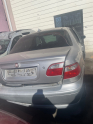 Fiat albea parça olarak satılıktır
