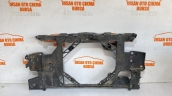 Oto Çıkma Parça / Kaporta & Karoser / Ön Panel / Renault / Fluence / Çıkma Parça 