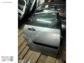 FORD FOCUS SAĞ ARKA KAPI ORİJİNAL