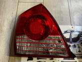 Oto Çıkma Parça / Elektrik / Stop / Hyundai / Accent / Sıfır Parça 