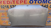 subaru vivio kaput