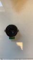 90520836 opel corsa c 2001-06 sağ ön kapı twetter hoparlör