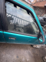 Oto Çıkma Parça / Hyundai / Excel / Kaporta & Karoser / Kapı / Çıkma Parça 