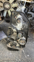 Oto Çıkma Parça / Motor / Motor Komple / Fiat / Tempra / Çıkma Parça 