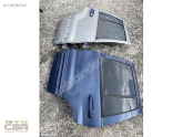 Oto Çıkma Parça / Kaporta & Karoser / Kapı / Jeep / Grand Cherokee / Çıkma Parça 
